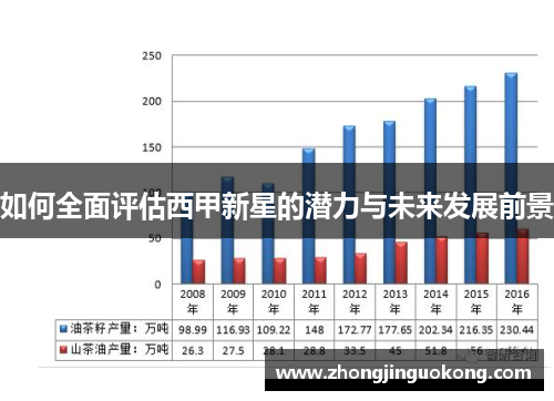 如何全面评估西甲新星的潜力与未来发展前景 如何全面评估西甲新星的潜力与未来发展前景
